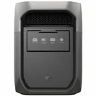 Elektrostacija EcoFlow Delta 3 Max (2048 Wh) 5016501005