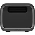 Elektrostacija EcoFlow River 3 UPS 245Wh 5015001030