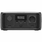 Elektrostacija EcoFlow River 3 UPS 245Wh 5015001030