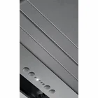 Elica Hidden IXGL/A/90