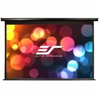 Projektora ekrāns Elite Screens Spectrum Electric100H Diagonal 100"