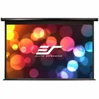 Projektora ekrāns Elite Screens Spectrum Electric106NX Diagonal 106"