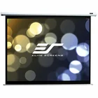 Projektora ekrāns Elite Screens Spectrum Electric125XH Diagonal 125"