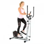Trenažieris Hammer Cross Trainer Ellyptech CT3