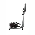 Trenažieris Hammer Cross Trainer Ellyptech CT3