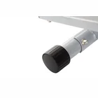 Trenažieris Hammer Cross Trainer Ellyptech CT3