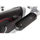 Trenažieris Hammer Cross Trainer Ellyptech CT3