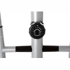 Trenažieris Hammer Cross Trainer Ellyptech CT3
