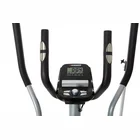 Trenažieris Hammer Cross Trainer Ellyptech CT3