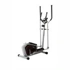 Trenažieris Hammer Cross Trainer Ellyptech CT3