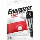 Energizer lithium CR1220 3V B1