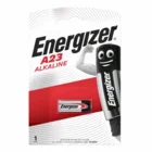Energizer MN21/A23 B1 1.5V