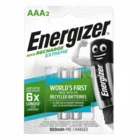 Energizer Extreme AAA