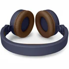 Austiņas Energy Sistem Headphones 2 Blue