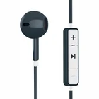 Austiņas Energy Sistem Earphones 1 Graphite