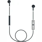 Austiņas Energy Sistem Earphones 1 Graphite