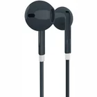 Austiņas Energy Sistem Earphones 1 Graphite