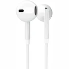 Austiņas Energy Sistem Earphones 1 Bluetooth White