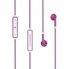 Austiņas Energy Sistem Earphones 1 Purple