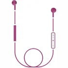 Austiņas Energy Sistem Earphones 1 Purple