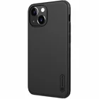 Apple Iphone 13 mini Magnetic Case By Nillkin Black