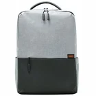 Datorsoma Xiaomi Commuter Backpack 31383 15.6" Light Grey