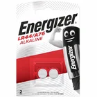 Energizer LR44/A76 Alkaline B2