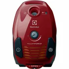 Putekļu sūcējs Electrolux EPF6ANIMAL