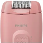 Epilators Philips BRE227/00