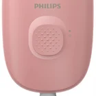 Epilators Philips BRE227/00