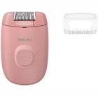 Epilators Philips BRE227/00