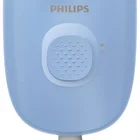 Epilators Philips BRE228/00