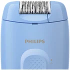 Epilators Philips BRE228/00