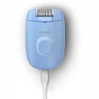 Epilators Philips BRE228/00