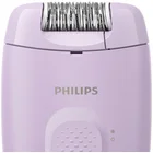 Epilators Philips BRE237/00