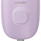 Epilators Philips BRE237/00