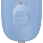 Epilators Philips BRE247/00