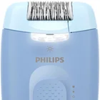 Epilators Philips BRE247/00