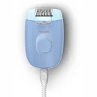 Epilators Philips BRE247/00