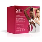 Fotoepilators Silkn Infinity Premium Smooth 500K INFP1PE1C1001