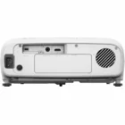 Projektors Epson EH-TW5700 V11HA12040