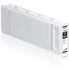Epson C13T694500 UltraChrome XD Matte Black 700ml