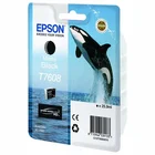 Epson T7608 Matte Black 25.9 ml
