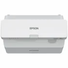 Projektors Epson EB-770FI 3LCD 100"