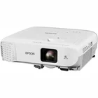 Projektors Projektors Epson EB-970