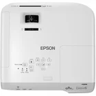 Projektors Projektors Epson EB-970