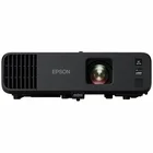 Projektors Epson EB-L265F 310" 3LCD