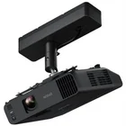 Projektors Epson EB-L265F 310" 3LCD
