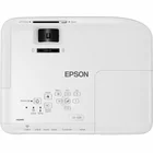 Projektors Projektors Epson Mobile Series EB-S05