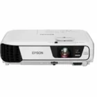 Projektors Projektors Epson EB-W31 Balts